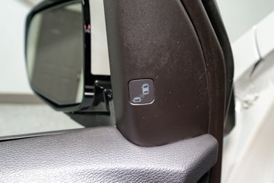 2020 Acura MDX w/Advance Pkg