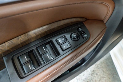 2020 Acura MDX w/Advance Pkg