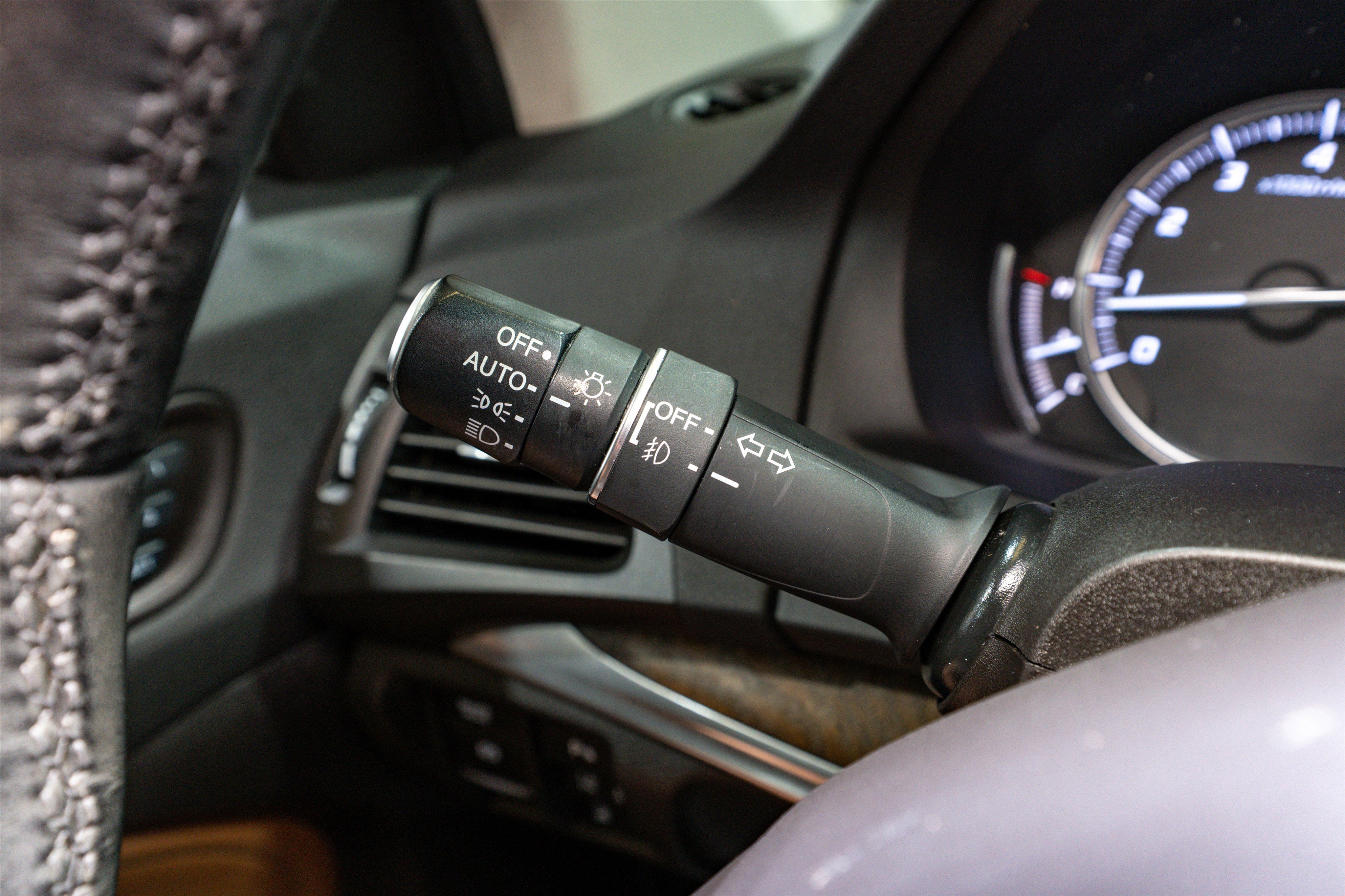 2020 Acura MDX w/Advance Pkg