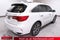 2020 Acura MDX w/Advance Pkg