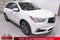 2020 Acura MDX w/Advance Pkg