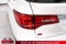 2020 Acura MDX w/Advance Pkg