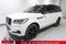 2024 Lincoln Navigator Black Label