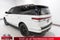 2024 Lincoln Navigator Black Label