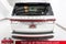 2024 Lincoln Navigator Black Label