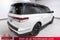 2024 Lincoln Navigator Black Label