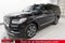 2019 Lincoln Navigator L Reserve