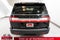 2019 Lincoln Navigator L Reserve