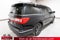 2019 Lincoln Navigator L Reserve
