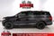 2020 Lincoln Navigator L Black Label