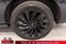 2020 Lincoln Navigator L Black Label