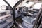 2020 Lincoln Navigator L Black Label