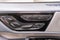 2020 Lincoln Navigator L Black Label