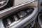 2020 Lincoln Navigator L Black Label