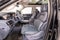 2020 Lincoln Navigator L Black Label