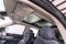 2020 Lincoln Navigator L Black Label