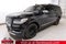 2020 Lincoln Navigator L Black Label