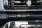 2020 Lincoln Navigator L Black Label