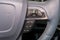 2020 Lincoln Navigator L Black Label