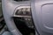 2020 Lincoln Navigator L Black Label