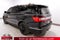 2020 Lincoln Navigator L Black Label