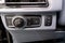 2020 Lincoln Navigator L Black Label