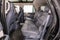 2020 Lincoln Navigator L Black Label