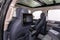 2020 Lincoln Navigator L Black Label