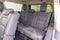 2020 Lincoln Navigator L Black Label