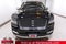 2020 Lincoln Navigator L Black Label