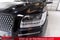 2020 Lincoln Navigator L Black Label