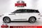 2022 Lincoln Aviator Grand Touring