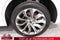 2022 Lincoln Aviator Grand Touring
