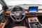 2022 Lincoln Aviator Grand Touring