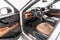 2022 Lincoln Aviator Grand Touring