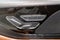 2022 Lincoln Aviator Grand Touring