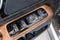 2022 Lincoln Aviator Grand Touring