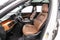 2022 Lincoln Aviator Grand Touring