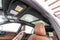 2022 Lincoln Aviator Grand Touring