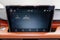 2022 Lincoln Aviator Grand Touring