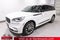 2022 Lincoln Aviator Grand Touring