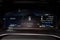 2022 Lincoln Aviator Grand Touring