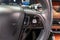 2022 Lincoln Aviator Grand Touring