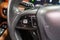 2022 Lincoln Aviator Grand Touring