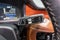 2022 Lincoln Aviator Grand Touring