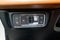 2022 Lincoln Aviator Grand Touring
