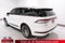 2022 Lincoln Aviator Grand Touring