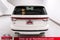 2022 Lincoln Aviator Grand Touring