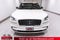 2022 Lincoln Aviator Grand Touring