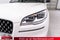 2022 Lincoln Aviator Grand Touring
